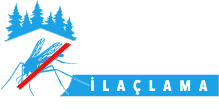 Bakı doğa ilaçlama logo