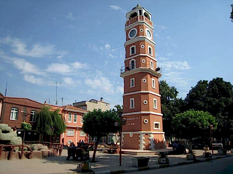 Lənkəran İlaçlama